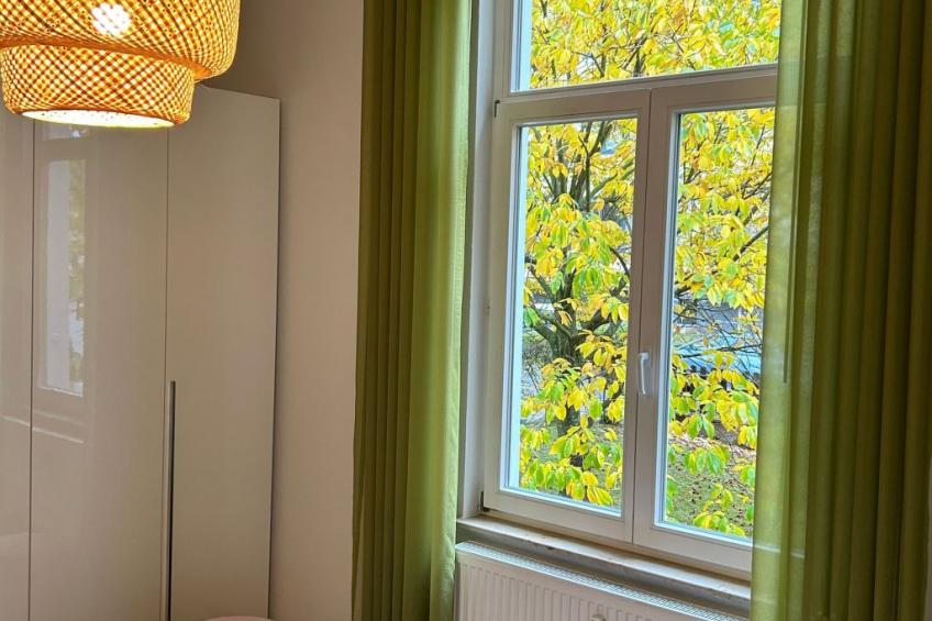 Fewo Fröhlich - foto 23