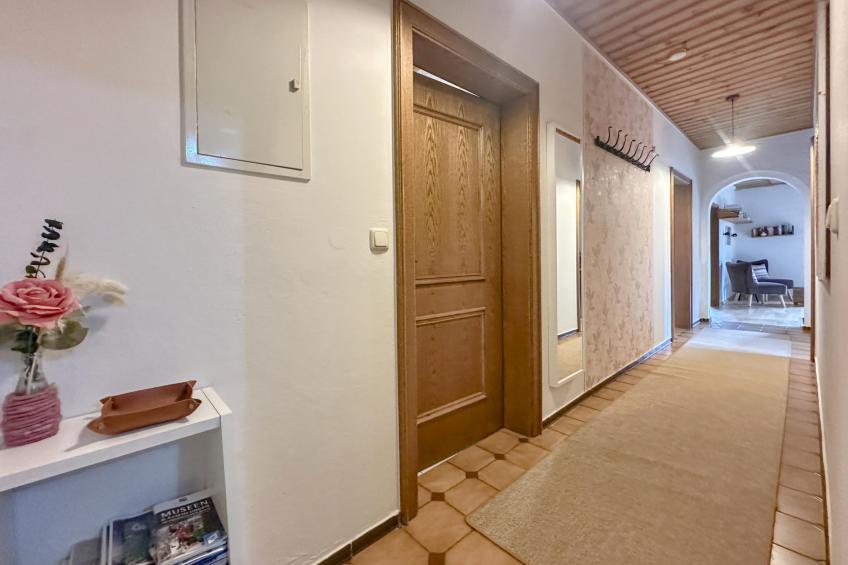 Weiherblasch I - foto 18