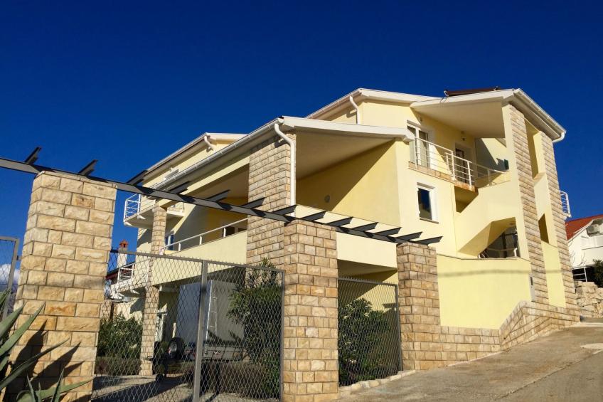 Charmantes Studio mit Balkon und Pool - foto 3