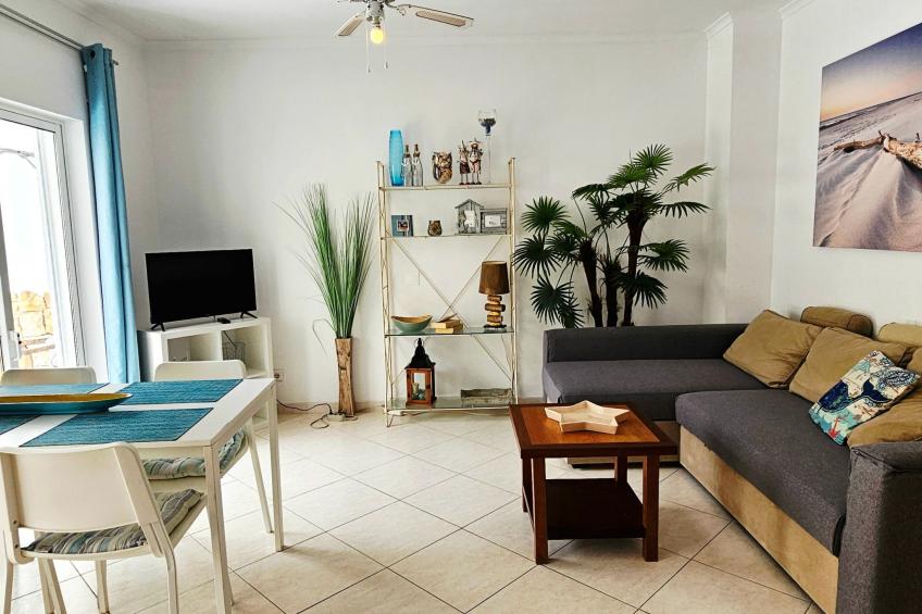 "Estrelinha da Fuzeta" - foto 39