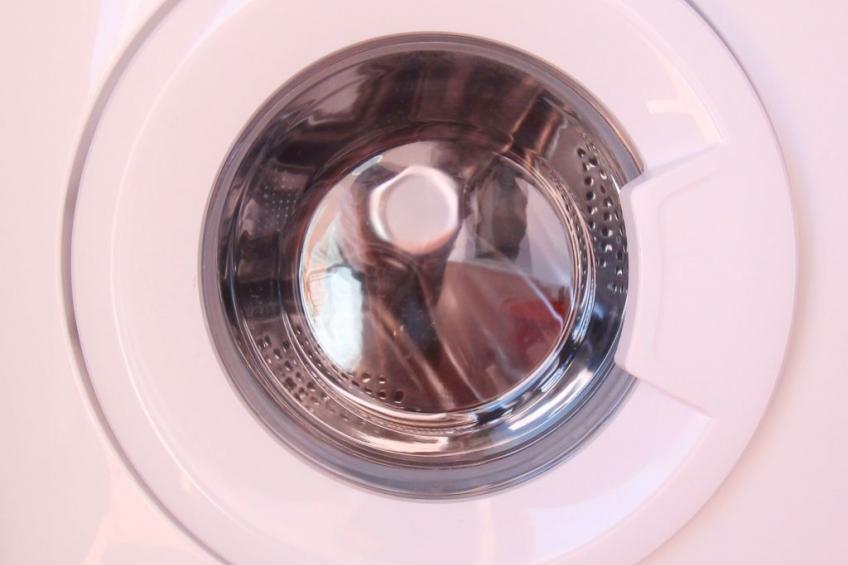 Rustikales, erschwingliches Sommerhaus in Strandnähe - foto 55