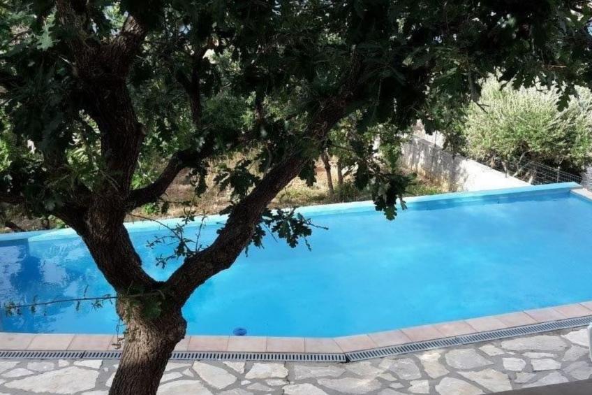 für vier Personen mit Terrasse - foto 2