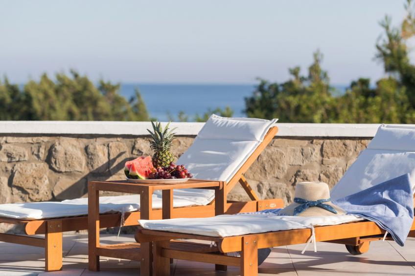 Sea La vie Villa - foto 15