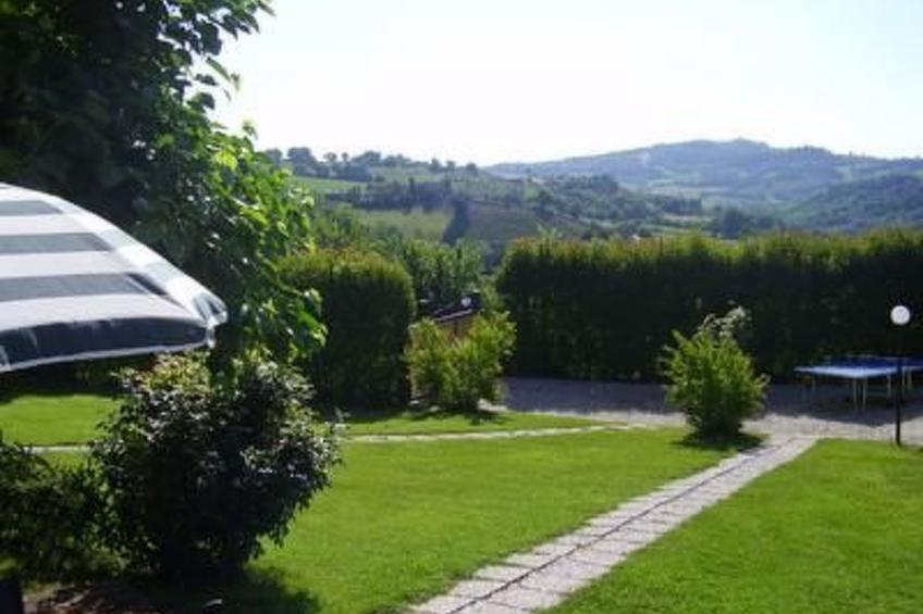 Wohnung 'Girasole' mit Schwimmbad - foto 23