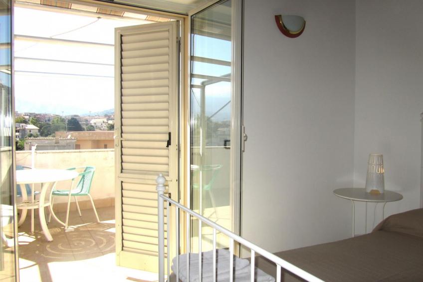 Wohnung mit Wasserblick - foto 7