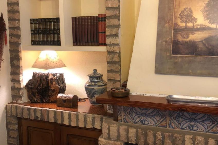 Haus mit Schwimmbad in Strandnähe - foto 7