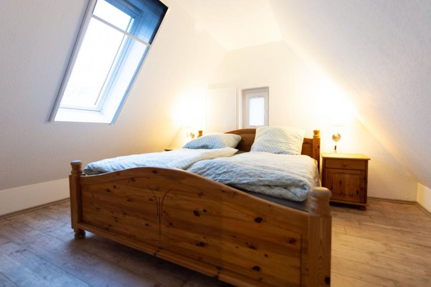 Das Familienreich - foto 20