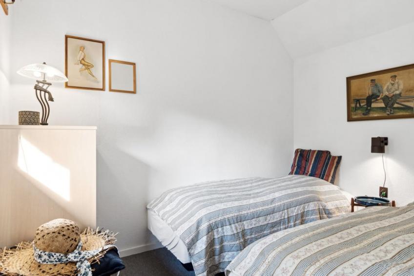 "Emeli" - 100m from the sea - foto 15