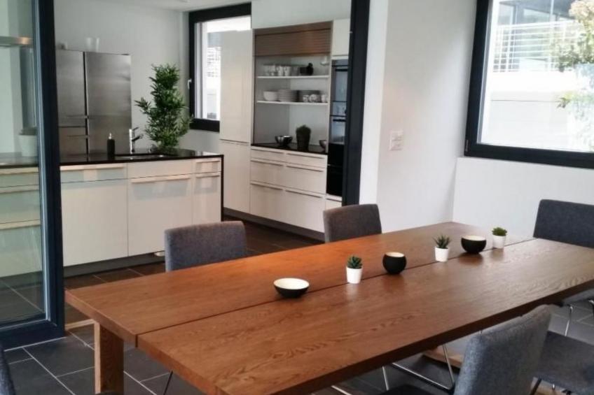 Villa am See 5 / Beach House - foto 20