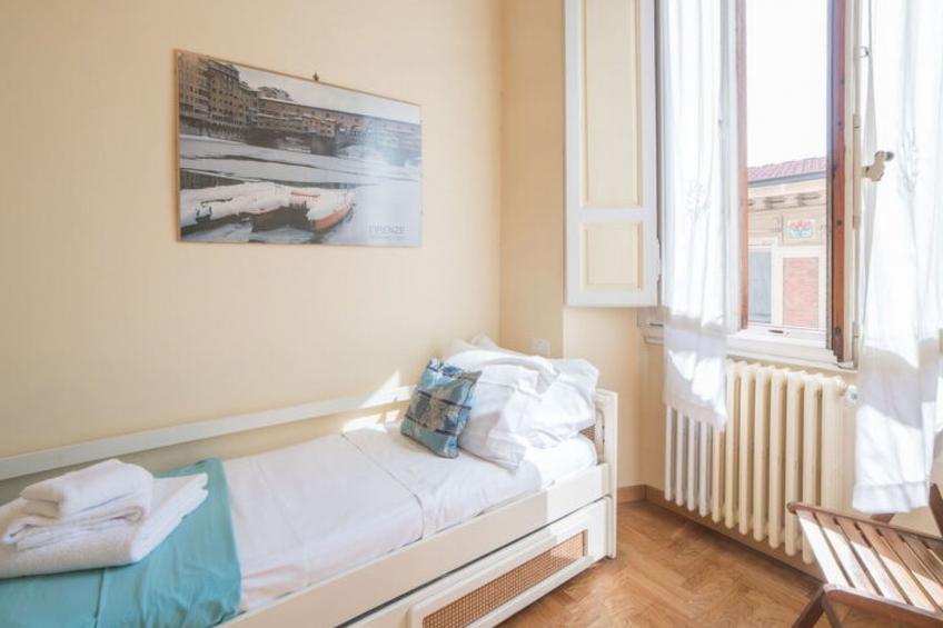 Duomo Suite - foto 16