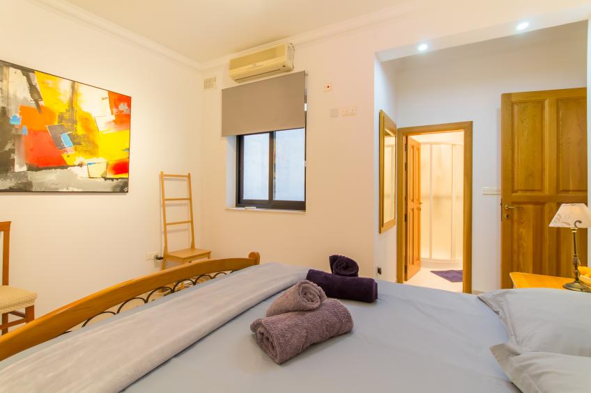 Lovely Apart By The Sea Sliema - foto 11