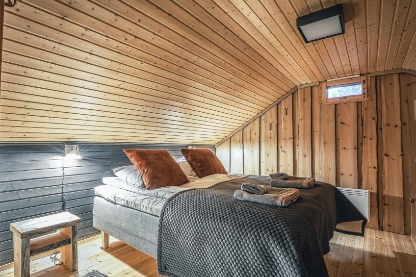 Kelohippu 1 - foto 15