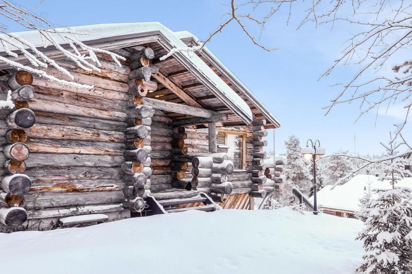 Sallanhelmi c1 - foto 26