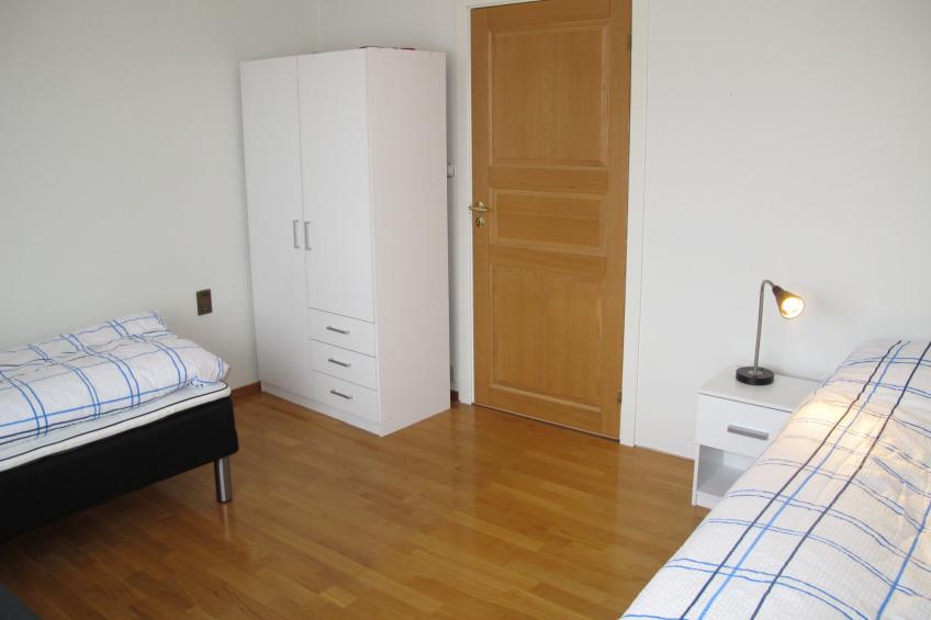 Sjøstrand (FJH613) - foto 16