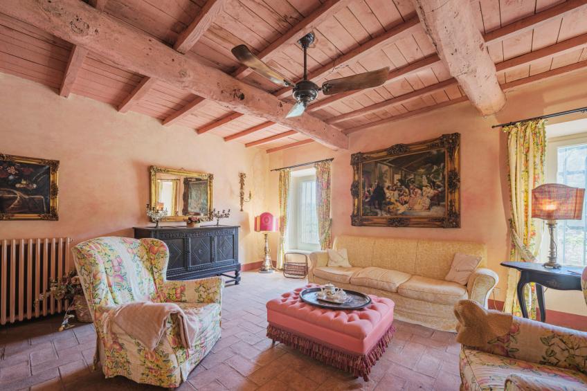 Villa Anna - foto 11