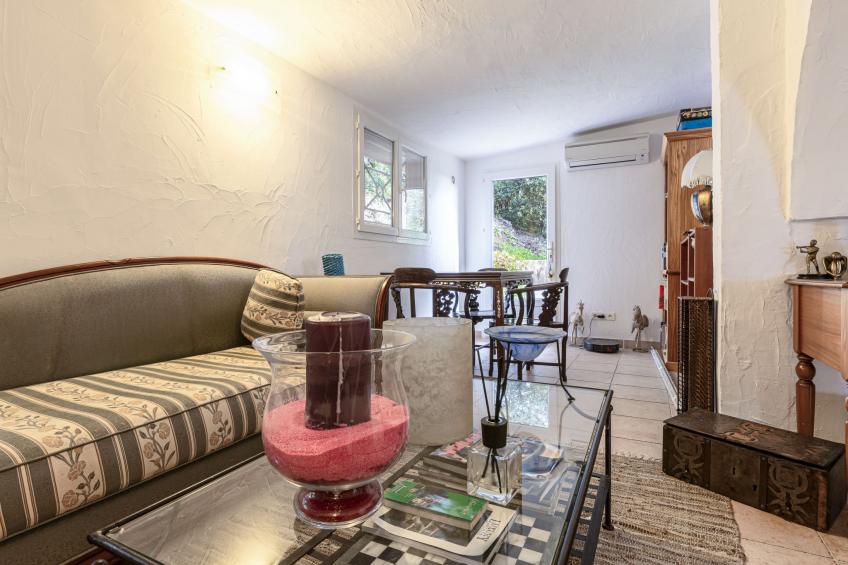 Casa Di Sogno - foto 29