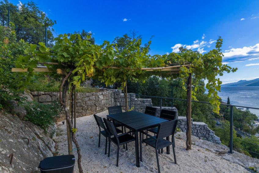 Mare Sano Resort - foto 21