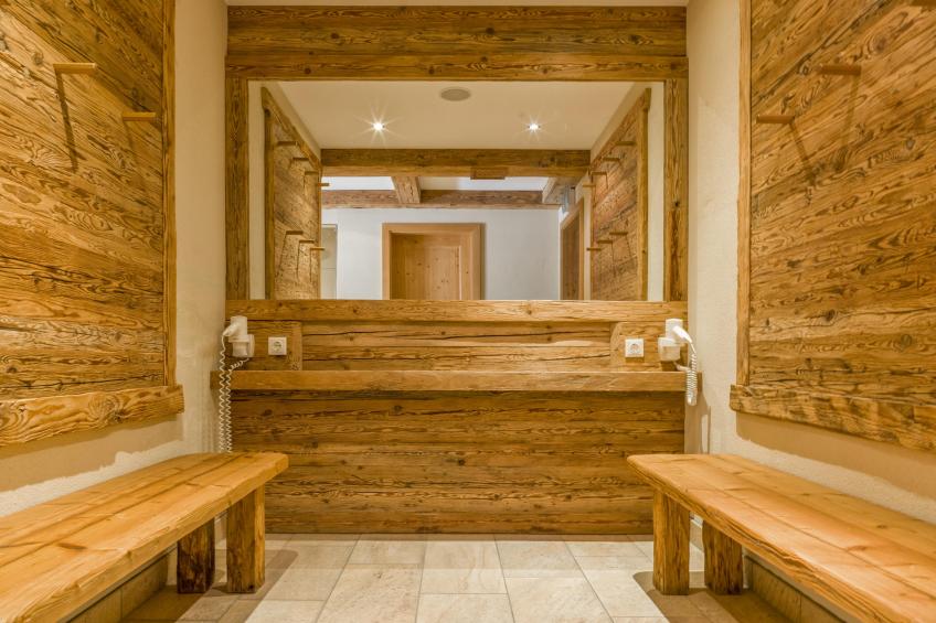 Next To The Skilift A 6 - foto 15