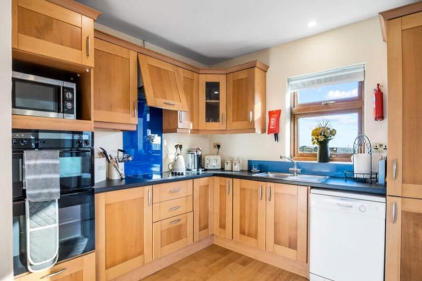 Maison à Ballyconneely Galway - foto 5