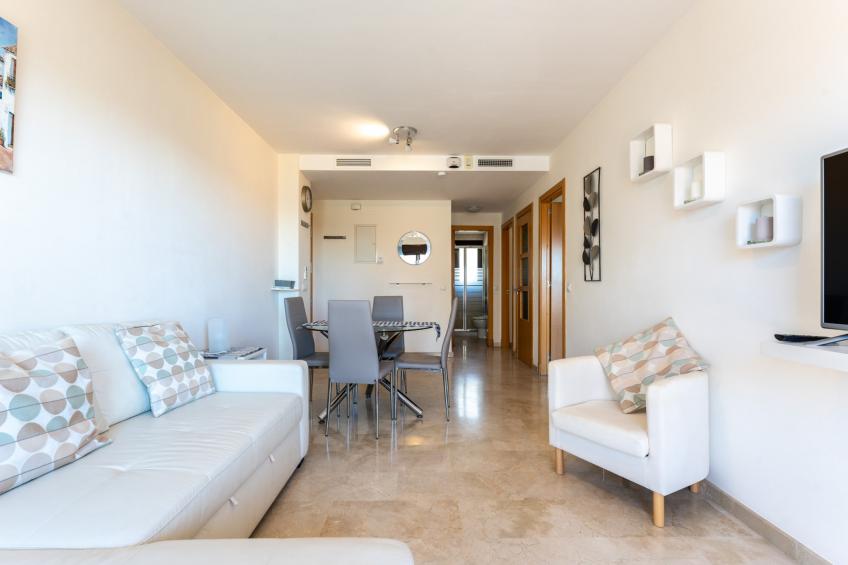 CT 215 - Cala Blanca - Mijas Costa - foto 11