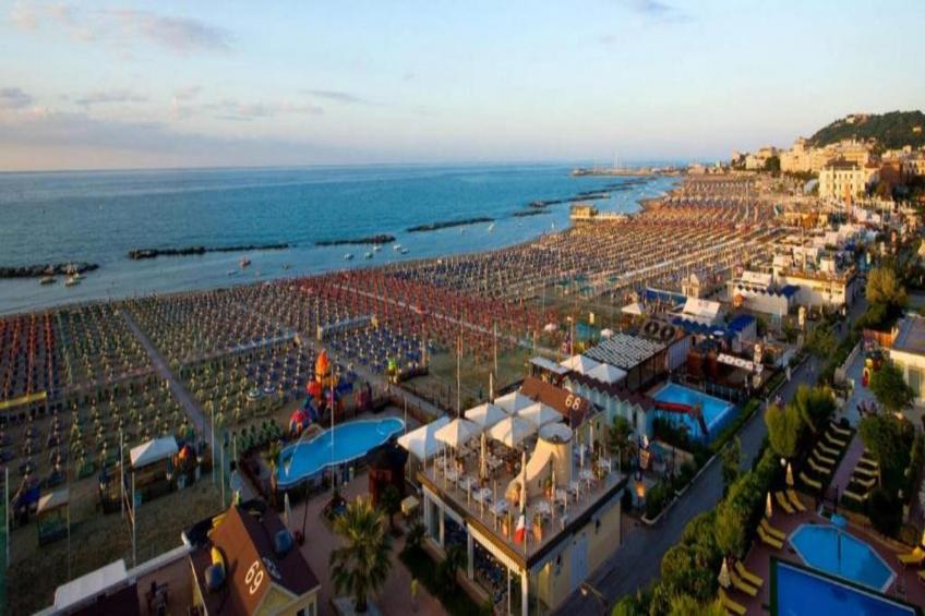 Bellavista Bilo - foto 37