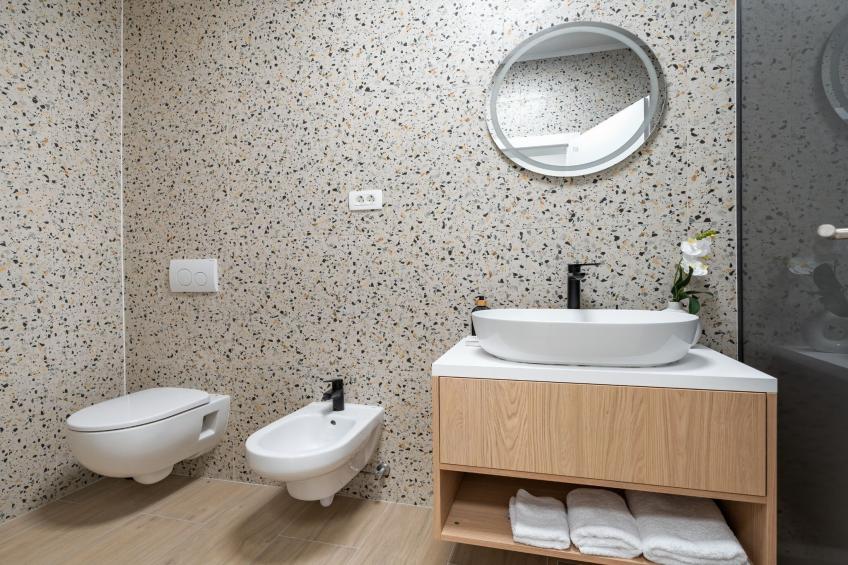 Villa SENKA - Four Bedroom Villa - foto 25