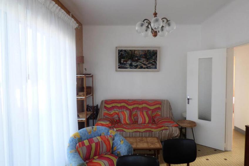 Maison à Saint-Gilles-Croix-de-Vie - foto 3