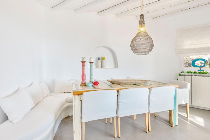 Ferienvilla "Aquata" mit Whirlpool - foto 6