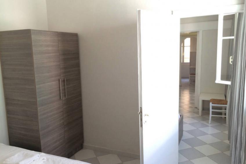 Urban Garden Apartments - foto 7