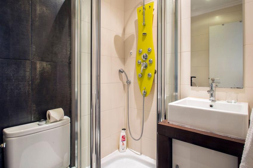 Wunderschöner Paço D'Arcos - foto 21