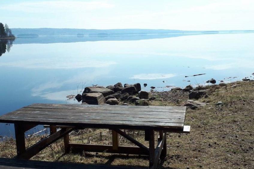 Willkommen im Stable House - foto 29