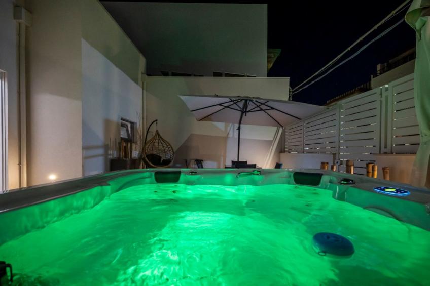 Mediterrane Suite - foto 45