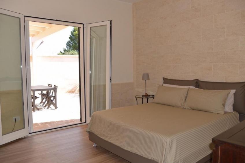 Villa mit privatem Pool - foto 31