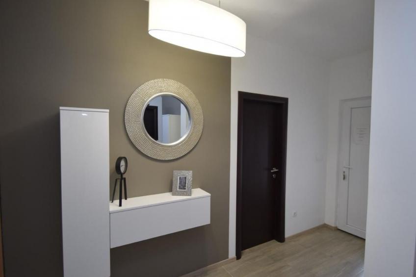 in Turanj mit Grill und Terrasse - foto 15