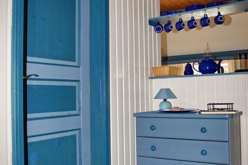 Zum Leuchtturm - foto 11