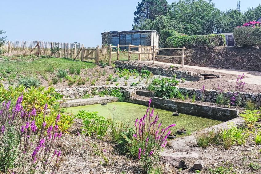 Gwenn Tiny House - foto 18