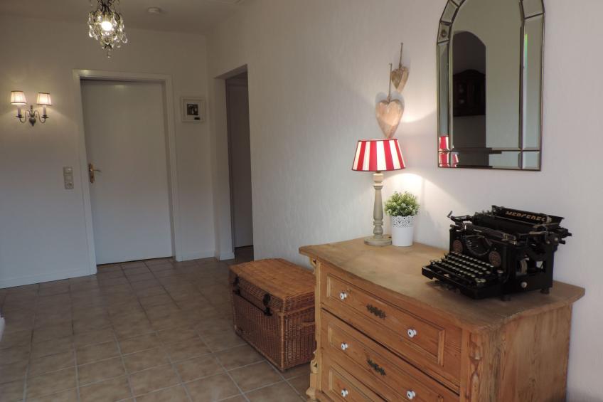 Dat luettje Huus 3 - foto 32