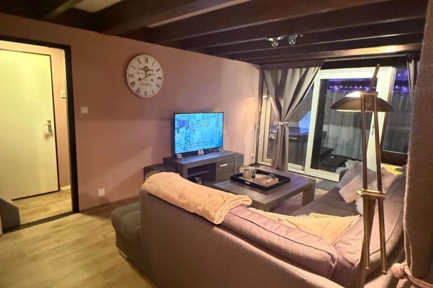 Wellness-Ferienhaus für 5 Personen - foto 4