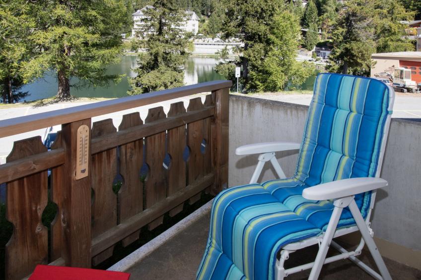 Renaissance 8 - foto 23