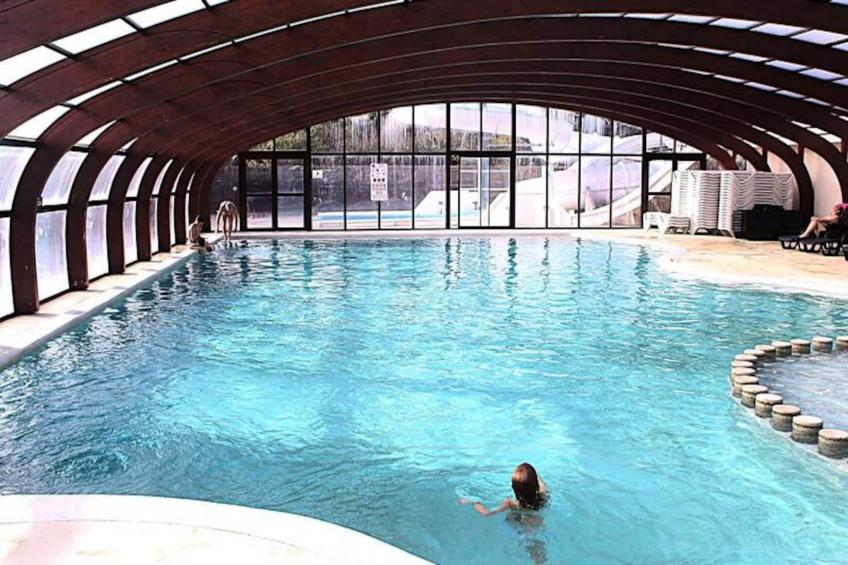 Résidence Maden-sarzeau