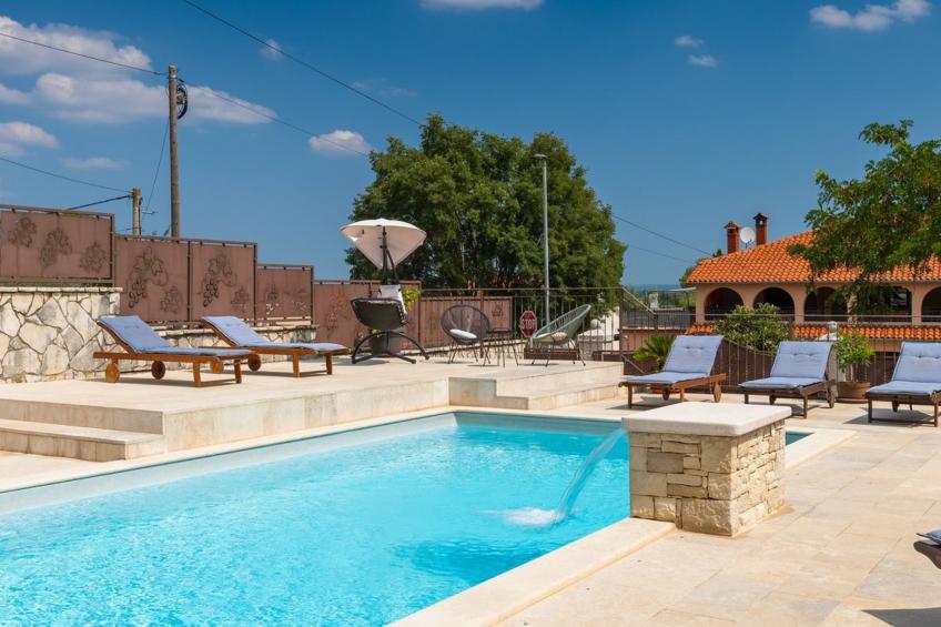 Casa Alberta - foto 3