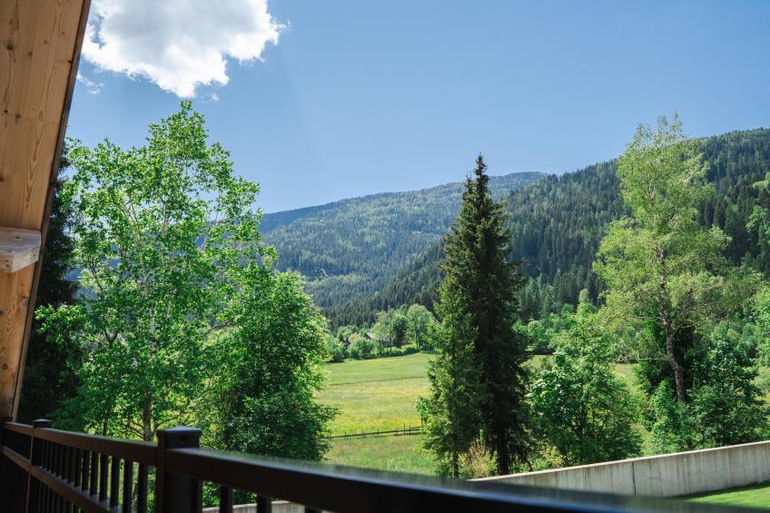 Afritz am See - foto 34