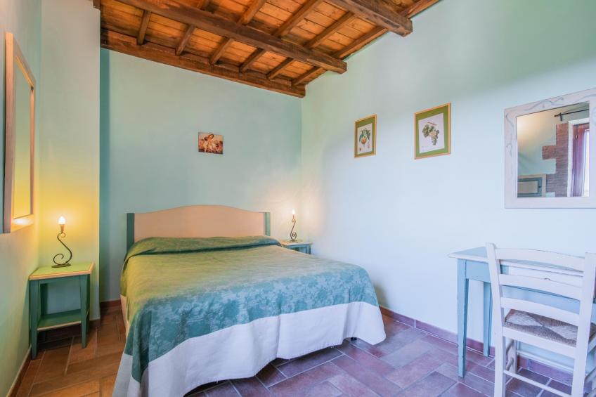 Fonni Verde Due - foto 5