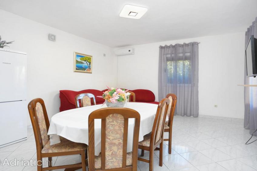 Holiday Home Nada Rogoznica - Six Bedroom Holiday Home - foto 10