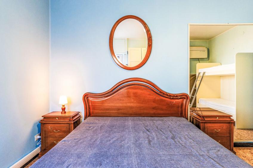 Holiday Home - foto 14