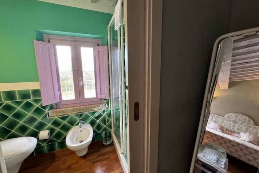 Casale Lilla - foto 120