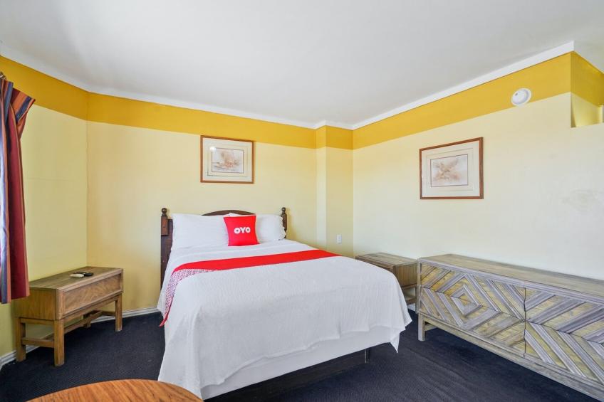 _King Bed - foto 10