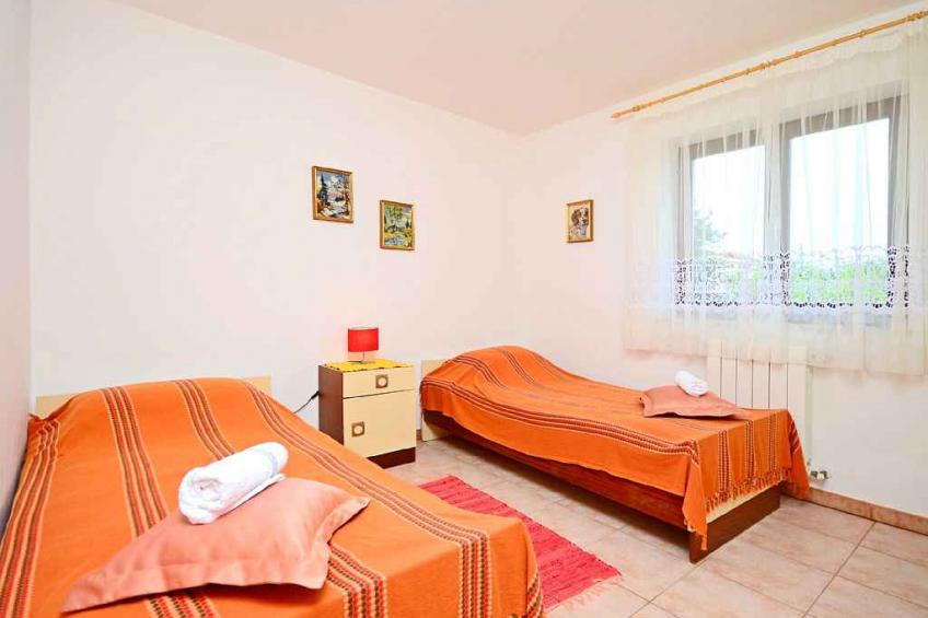 Holiday apartment with air conditioning - BF-ZHW4J - foto 8