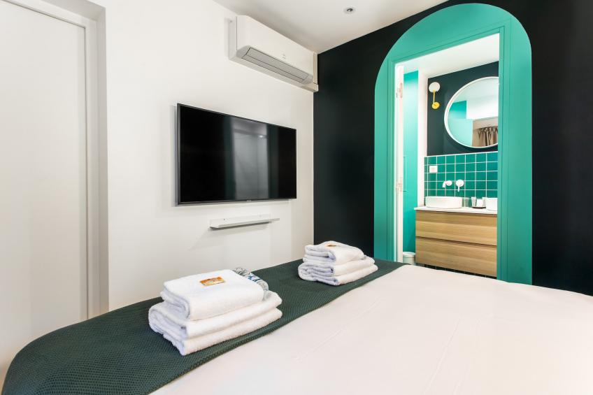 FDL-8-INDUSTRIELS-G - foto 9