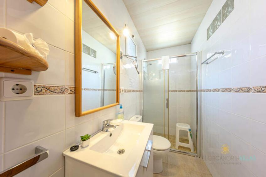 Chalets à Alcúdia - Port d'Alcúdia - foto 15